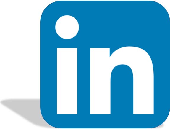 www.linkedin.com